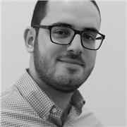 Tuteur pour l’aide aux devoirs et à la préparation d’examens pour des cours particuliers en Histoire-Géographie